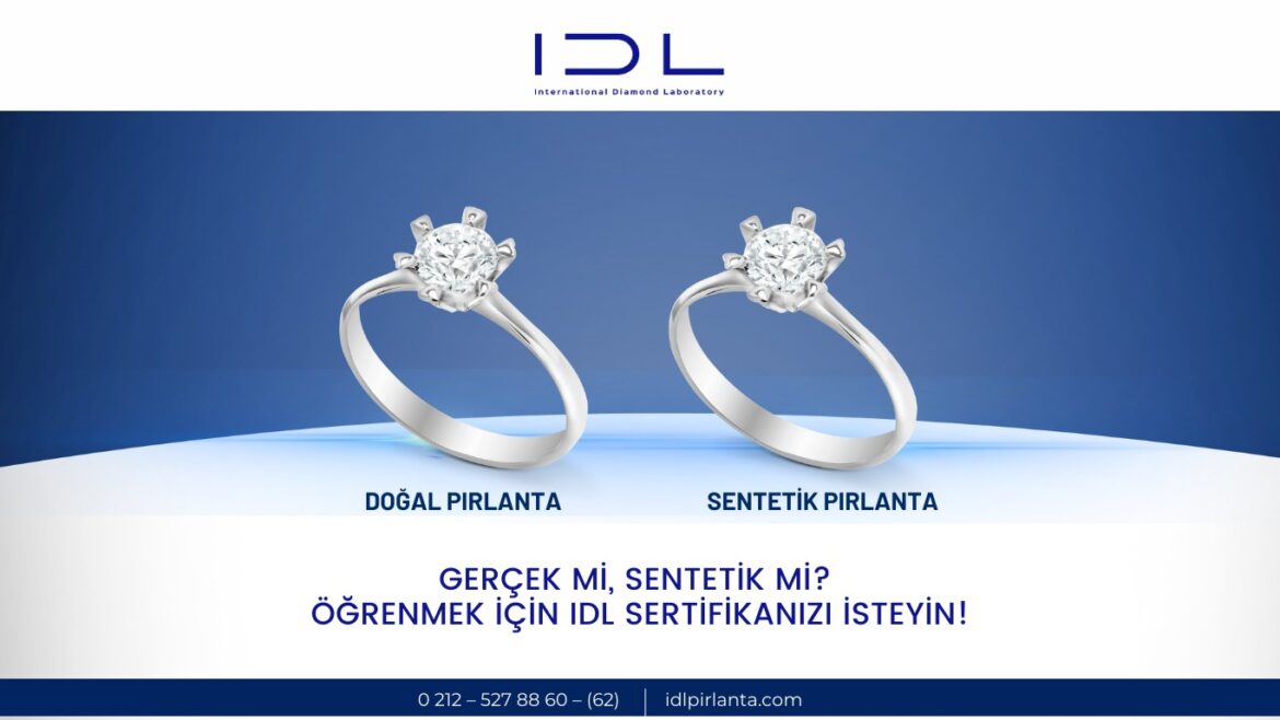 2.resim