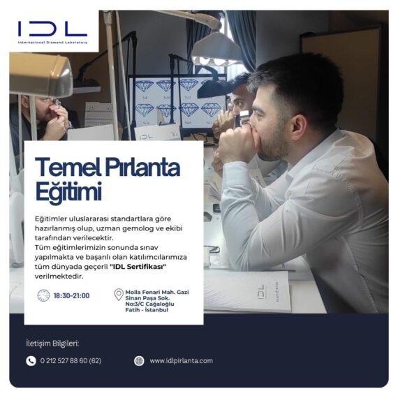 Eğitim Resim 3
