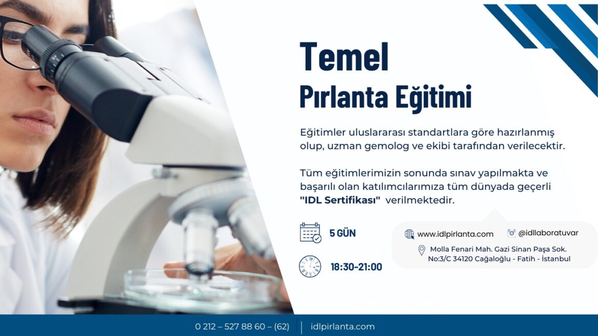 3.resim