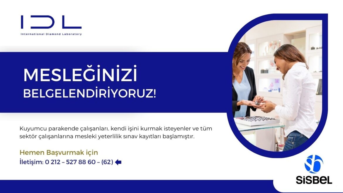 5.resim